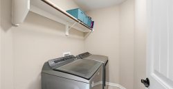 Homes for Sale in Kansas City, MO 64156 | 3528 NE 91st Terrace