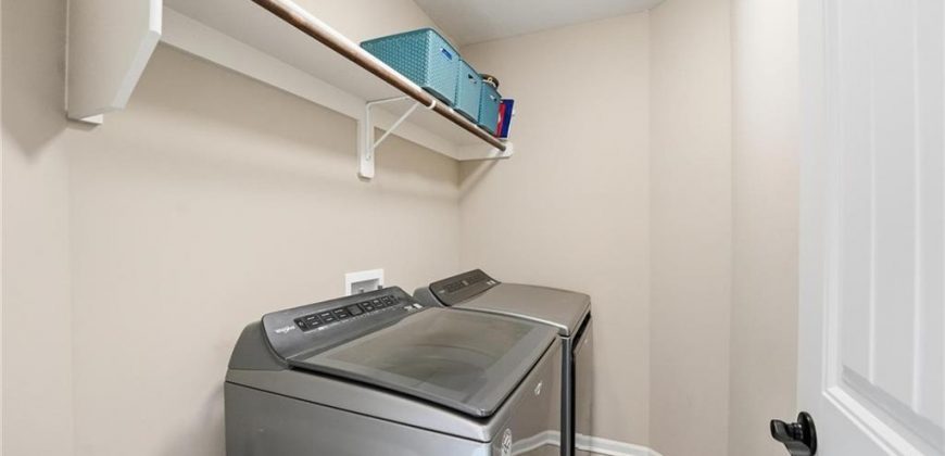 Homes for Sale in Kansas City, MO 64156 | 3528 NE 91st Terrace