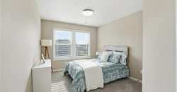 Homes for Sale in Kansas City, MO 64156 | 3528 NE 91st Terrace