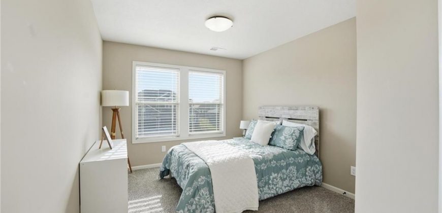 Homes for Sale in Kansas City, MO 64156 | 3528 NE 91st Terrace