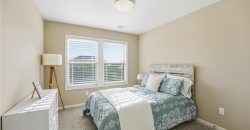 Homes for Sale in Kansas City, MO 64156 | 3528 NE 91st Terrace