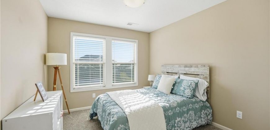 Homes for Sale in Kansas City, MO 64156 | 3528 NE 91st Terrace