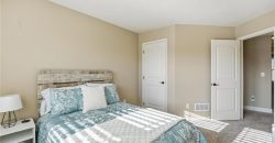 Homes for Sale in Kansas City, MO 64156 | 3528 NE 91st Terrace