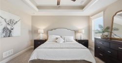 Homes for Sale in Kansas City, MO 64156 | 3528 NE 91st Terrace