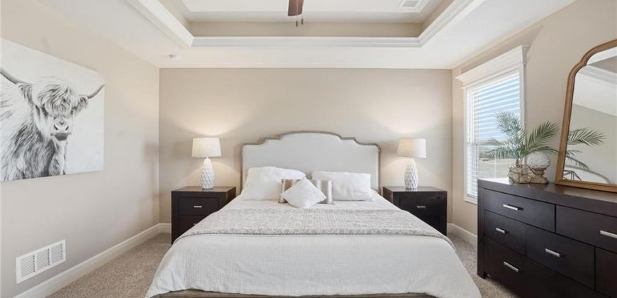 Homes for Sale in Kansas City, MO 64156 | 3528 NE 91st Terrace