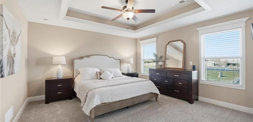 Homes for Sale in Kansas City, MO 64156 | 3528 NE 91st Terrace