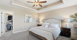 Homes for Sale in Kansas City, MO 64156 | 3528 NE 91st Terrace