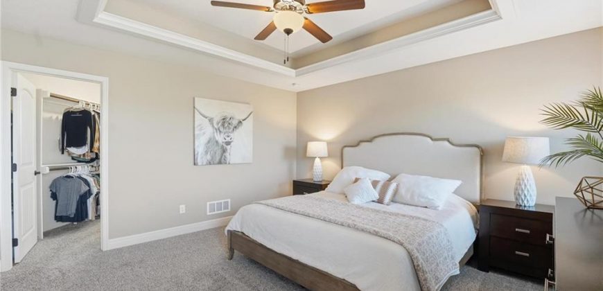 Homes for Sale in Kansas City, MO 64156 | 3528 NE 91st Terrace