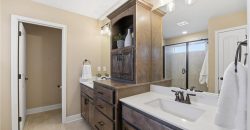 Homes for Sale in Kansas City, MO 64156 | 3528 NE 91st Terrace