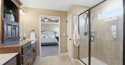 Homes for Sale in Kansas City, MO 64156 | 3528 NE 91st Terrace