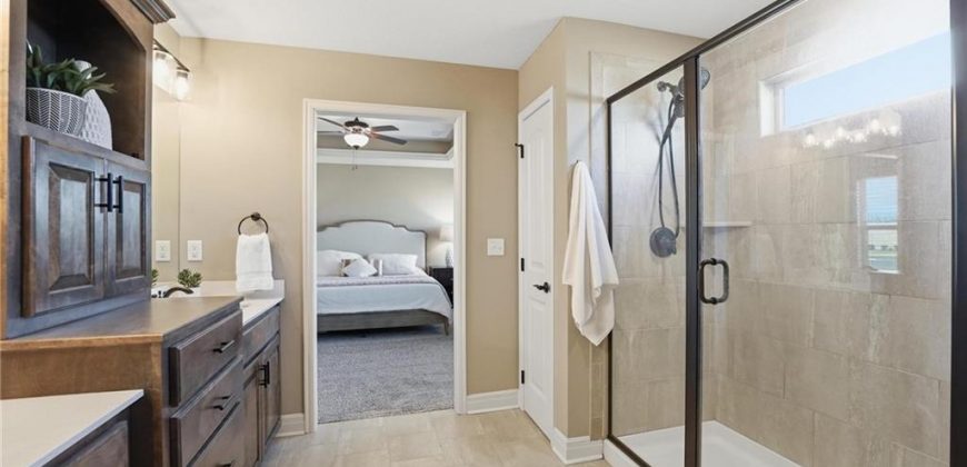 Homes for Sale in Kansas City, MO 64156 | 3528 NE 91st Terrace