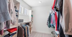 Homes for Sale in Kansas City, MO 64156 | 3528 NE 91st Terrace