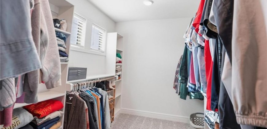 Homes for Sale in Kansas City, MO 64156 | 3528 NE 91st Terrace