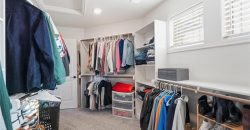 Homes for Sale in Kansas City, MO 64156 | 3528 NE 91st Terrace