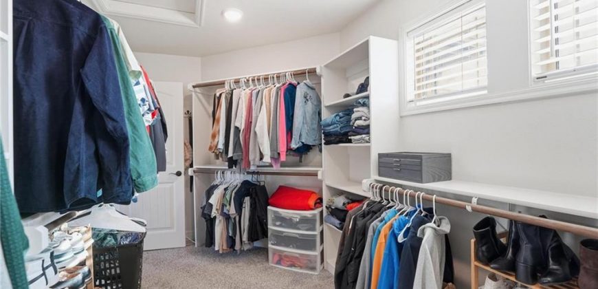 Homes for Sale in Kansas City, MO 64156 | 3528 NE 91st Terrace