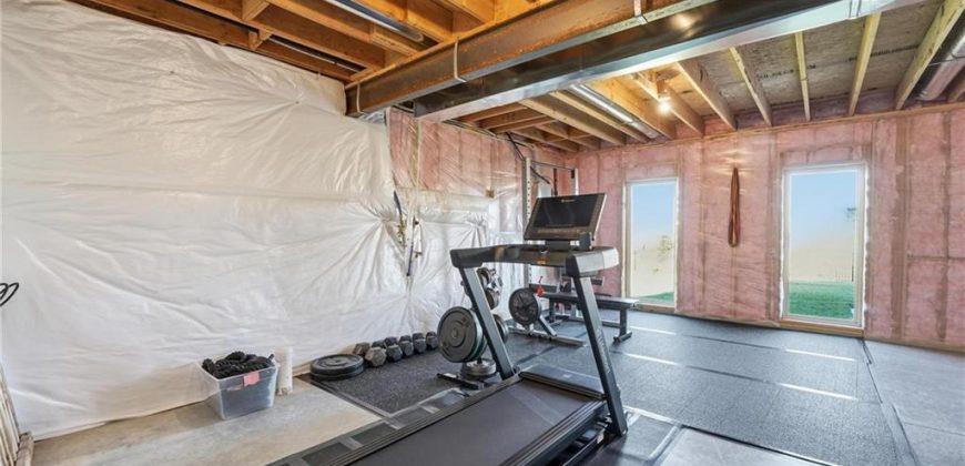 Homes for Sale in Kansas City, MO 64156 | 3528 NE 91st Terrace