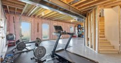 Homes for Sale in Kansas City, MO 64156 | 3528 NE 91st Terrace