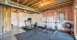 Homes for Sale in Kansas City, MO 64156 | 3528 NE 91st Terrace