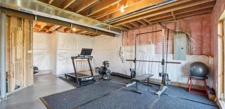 Homes for Sale in Kansas City, MO 64156 | 3528 NE 91st Terrace