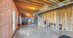 Homes for Sale in Kansas City, MO 64156 | 3528 NE 91st Terrace