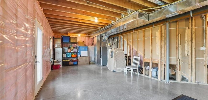 Homes for Sale in Kansas City, MO 64156 | 3528 NE 91st Terrace