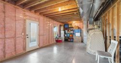 Homes for Sale in Kansas City, MO 64156 | 3528 NE 91st Terrace