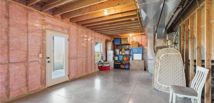 Homes for Sale in Kansas City, MO 64156 | 3528 NE 91st Terrace