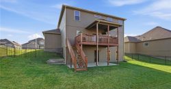 Homes for Sale in Kansas City, MO 64156 | 3528 NE 91st Terrace