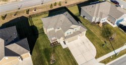 Homes for Sale in Kansas City, MO 64156 | 3528 NE 91st Terrace