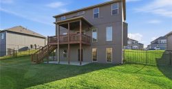 Homes for Sale in Kansas City, MO 64156 | 3528 NE 91st Terrace