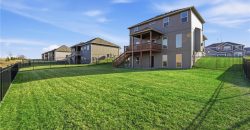 Homes for Sale in Kansas City, MO 64156 | 3528 NE 91st Terrace