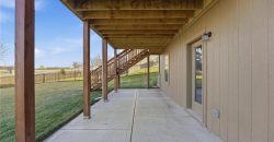 Homes for Sale in Kansas City, MO 64156 | 3528 NE 91st Terrace