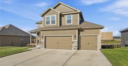 Homes for Sale in Kansas City, MO 64156 | 3528 NE 91st Terrace