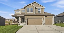 Homes for Sale in Kansas City, MO 64156 | 3528 NE 91st Terrace