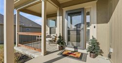 Homes for Sale in Kansas City, MO 64156 | 3528 NE 91st Terrace