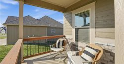 Homes for Sale in Kansas City, MO 64156 | 3528 NE 91st Terrace