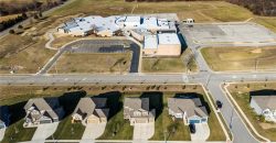 Homes for Sale in Kansas City, MO 64156 | 3528 NE 91st Terrace