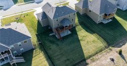 Homes for Sale in Kansas City, MO 64156 | 3528 NE 91st Terrace