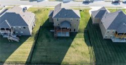 Homes for Sale in Kansas City, MO 64156 | 3528 NE 91st Terrace