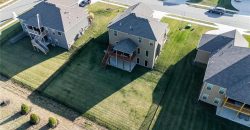 Homes for Sale in Kansas City, MO 64156 | 3528 NE 91st Terrace