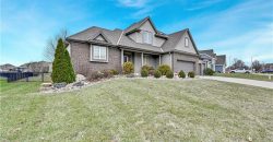 Homes for Sale in Kansas City, MO 64157 | 9008 N Lewis Avenue