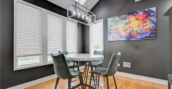 Homes for Sale in Kansas City, MO 64157 | 9008 N Lewis Avenue