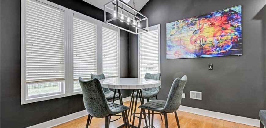 Homes for Sale in Kansas City, MO 64157 | 9008 N Lewis Avenue