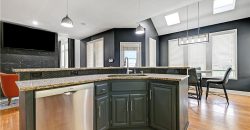 Homes for Sale in Kansas City, MO 64157 | 9008 N Lewis Avenue