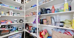 Homes for Sale in Kansas City, MO 64157 | 9008 N Lewis Avenue