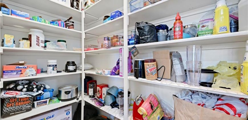 Homes for Sale in Kansas City, MO 64157 | 9008 N Lewis Avenue