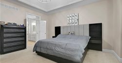 Homes for Sale in Kansas City, MO 64157 | 9008 N Lewis Avenue