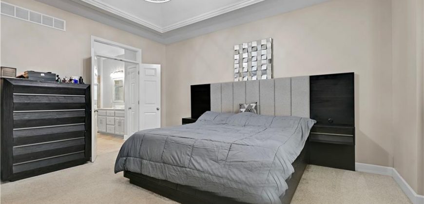 Homes for Sale in Kansas City, MO 64157 | 9008 N Lewis Avenue