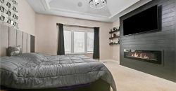 Homes for Sale in Kansas City, MO 64157 | 9008 N Lewis Avenue