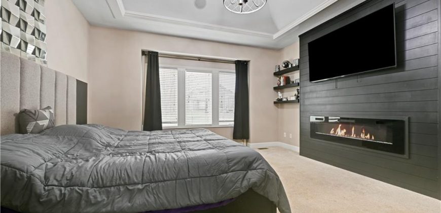 Homes for Sale in Kansas City, MO 64157 | 9008 N Lewis Avenue